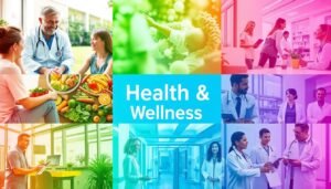Conheça os benefícios do plano de saúde Hapvida