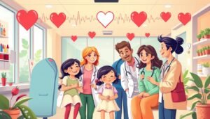 Vale a pena ter um plano Hapvida? Descubra