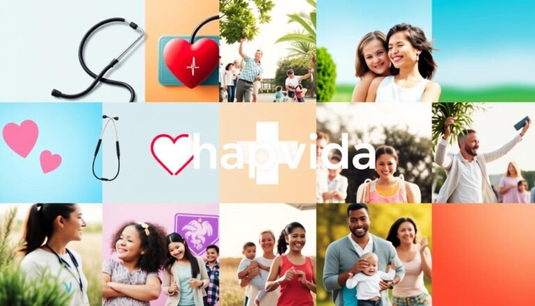 Guia completo para escolher um plano Hapvida